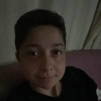 Immagine del profilo del sitter: Simona S.