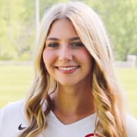 Sitter Profile Image: Mattison H.