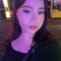 Sitter Profile Image: Diana M.