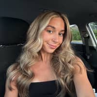 Sitter Profile Image: Makayla Y.