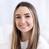 Sitterprofilbild: Catharina J.