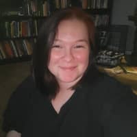 Sitter Profile Image: Arizona K.