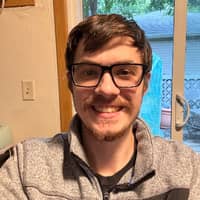 Sitter Profile Image: Peter S.