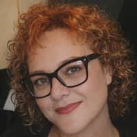 Foto del cuidador: Yolanda R.