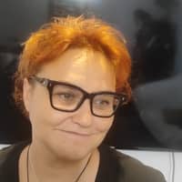 Foto del cuidador: Yolanda R.