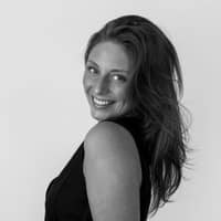 Sitter Profile Image: Alissa W.