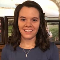 Sitter Profile Image: Faith R.