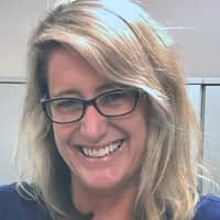 Sitter Profile Image: Kerry M.