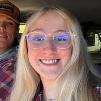 Sitter Profile Image: Emma B.