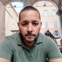 Immagine del profilo del sitter: Reynaldo L.