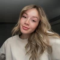 Sitter Profile Image: Madison D.