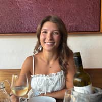 Sitter Profile Image: Danielle T.