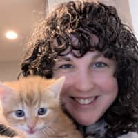 Sitter Profile Image: Rebecca M.