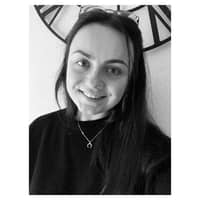 Photo de profil du pet sitter : Sabrina G.