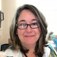 Sitter Profile Image: Nichole F.