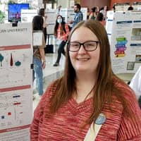 Sitter Profile Image: Claire T.