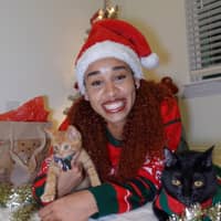 Sitter Profile Image: Alexis L.