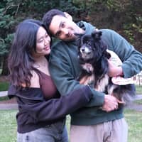 Sitter Profile Image: Thomas & Zhetian S.