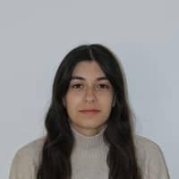 Photo de profil du pet sitter : Candyce L.