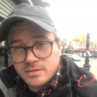 Sitter Profile Image: Paul L.