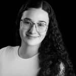 Sitter Profile Image: Krystiana C.