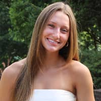 Sitter Profile Image: Alex H.