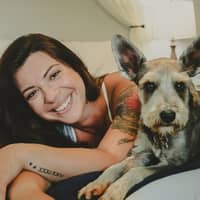 Sitter Profile Image: Emily A.