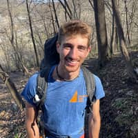 Sitter Profile Image: Lukas W.