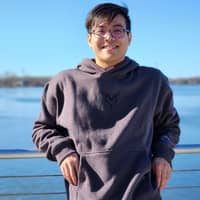 Sitter Profile Image: Reo T.