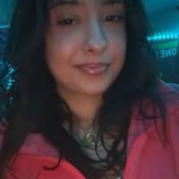 Sitter Profile Image: Marissa G.