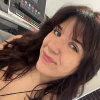 Sitter Profile Image: Sage B.