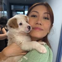 Sitter Profile Image: Skyler S.