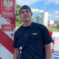 Foto del cuidador: Pablo G.