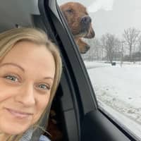 Sitter Profile Image: Melinda H.