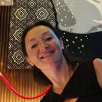 Sitter Profile Image: Valeriia P.