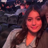 Sitter Profile Image: Alessandra S.