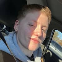 Sitter Profile Image: Elliot M.