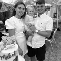 Sitter Profile Image: Olivia W.