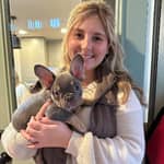 Sitter Profile Image: Emmaline R.