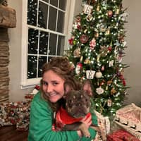 Sitter Profile Image: Emmaline R.