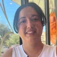 Sitter Profile Image: Melinda R.