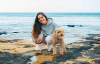 Foto del cuidador: Romy Wendy C.