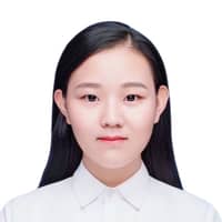 Sitter Profile Image: YU Y.