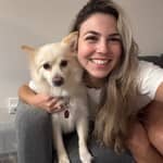 Sitter Profile Image: Ruth K.