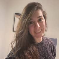 Sitter Profile Image: Julie S.