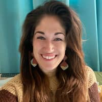 Sitter Profile Image: Brianna M.