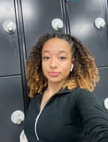 Sitter Profile Image: Jenny K.