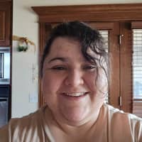 Sitter Profile Image: Alicia G.