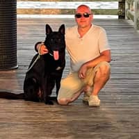 Sitter Profile Image: Charles E.