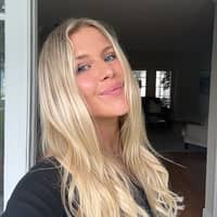 Sitter Profile Image: Devin S.